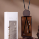 Perfume Diffuser 150 ml